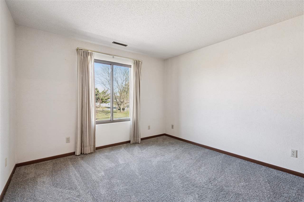 4526 Maureen Drive SE Cedar Rapids IA 52403