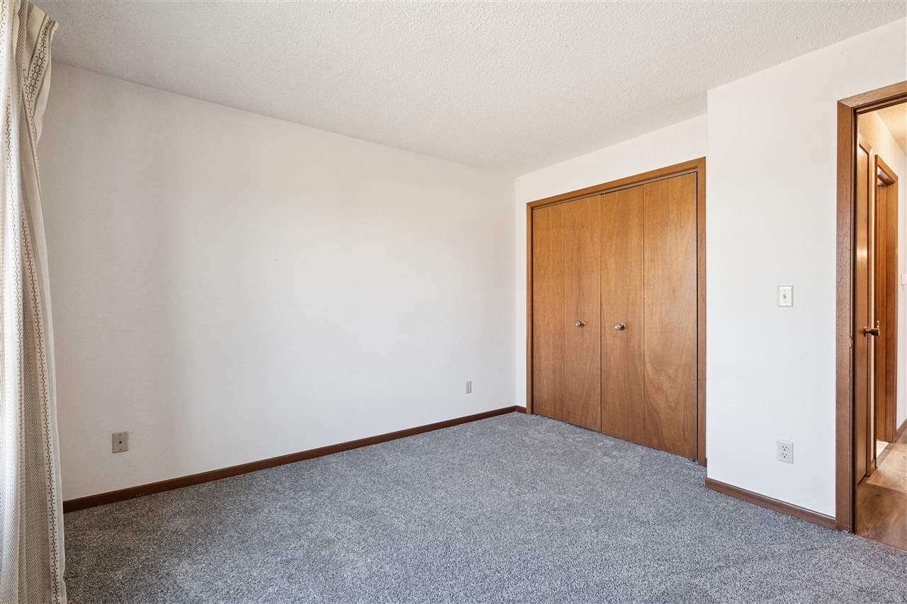 4526 Maureen Drive SE Cedar Rapids IA 52403