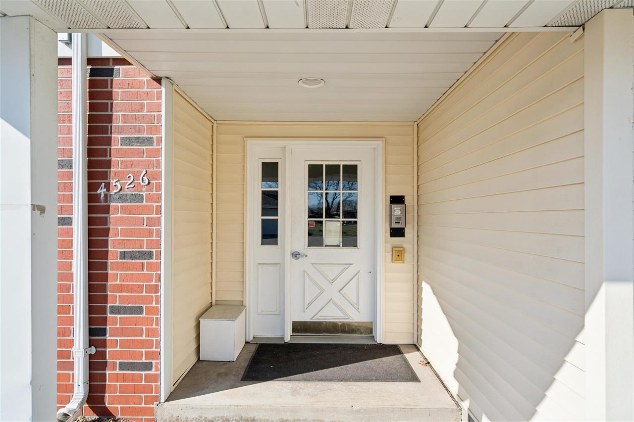 4526 Maureen Drive SE Cedar Rapids IA 52403