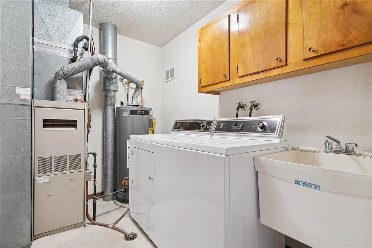 4526 Maureen Drive SE Cedar Rapids IA 52403