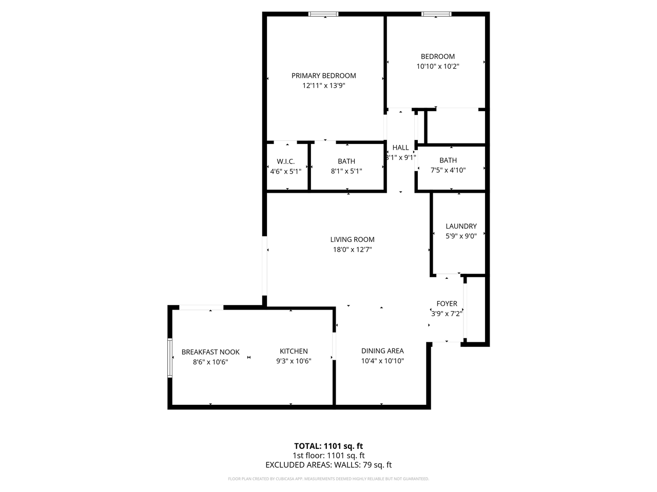 4526 Maureen Drive SE Cedar Rapids IA 52403