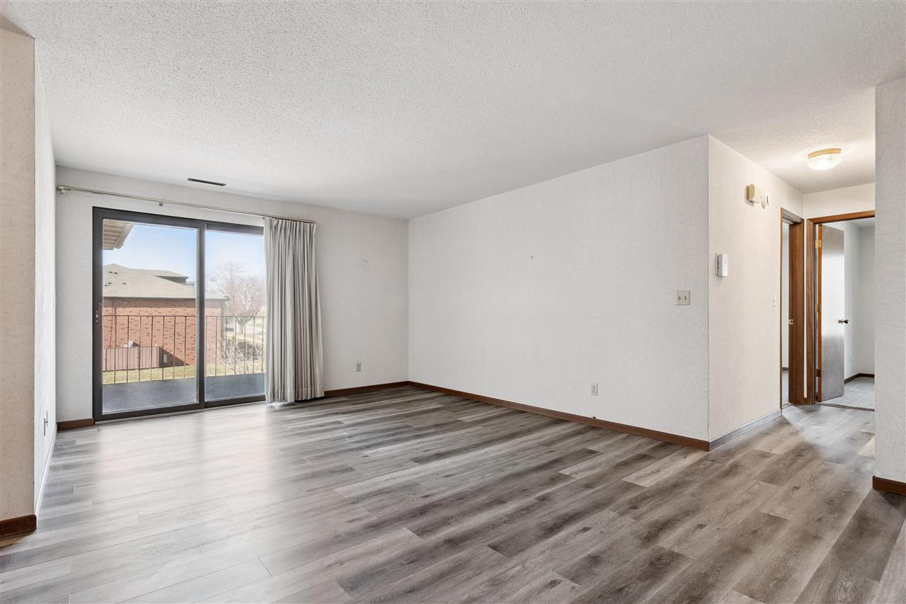 4526 Maureen Drive SE Cedar Rapids IA 52403