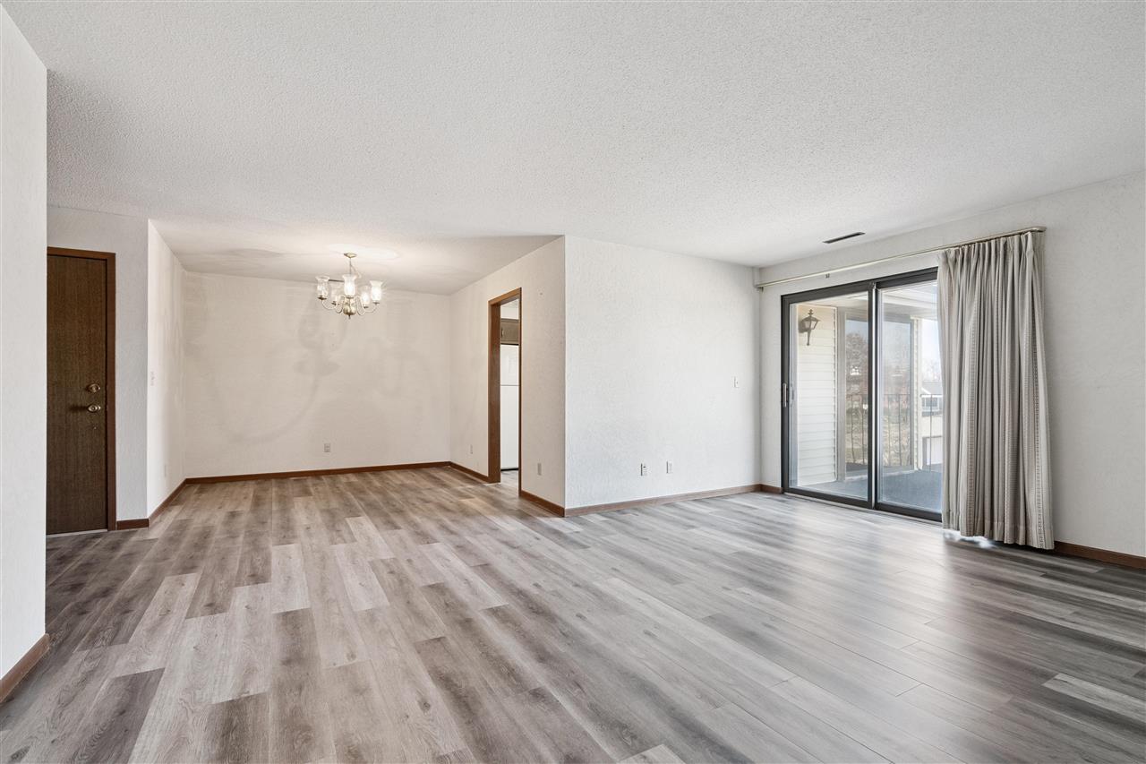 4526 Maureen Drive SE Cedar Rapids IA 52403