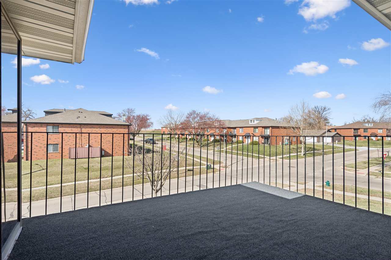 4526 Maureen Drive SE Cedar Rapids IA 52403