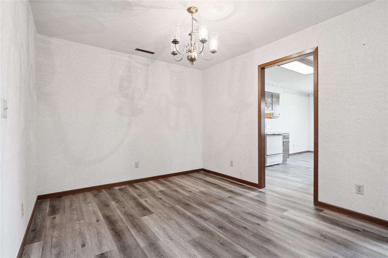 4526 Maureen Drive SE Cedar Rapids IA 52403