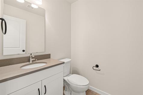 2302 Water Tower Place North Liberty IA 52317