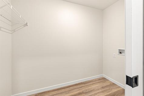 2302 Water Tower Place North Liberty IA 52317