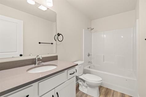 2302 Water Tower Place North Liberty IA 52317