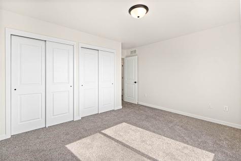 2302 Water Tower Place North Liberty IA 52317