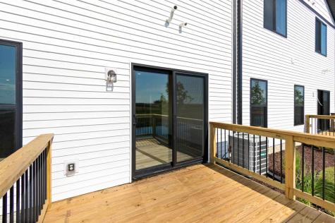 2302 Water Tower Place North Liberty IA 52317