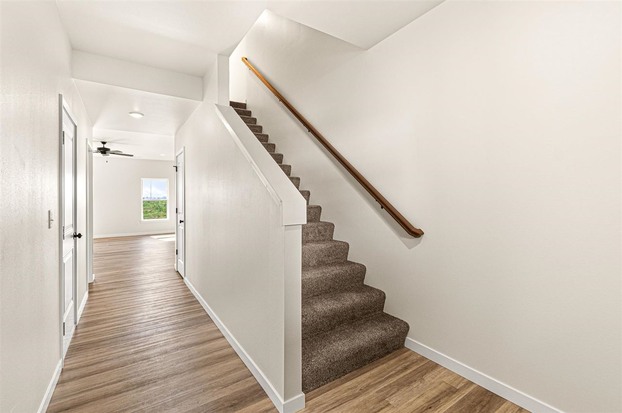 2302 Water Tower Place North Liberty IA 52317