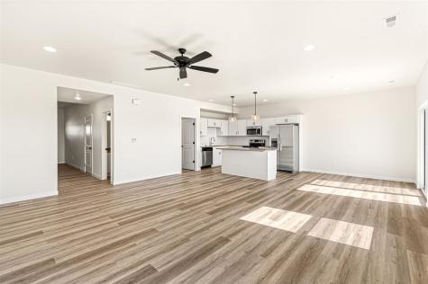 2302 Water Tower Place North Liberty IA 52317