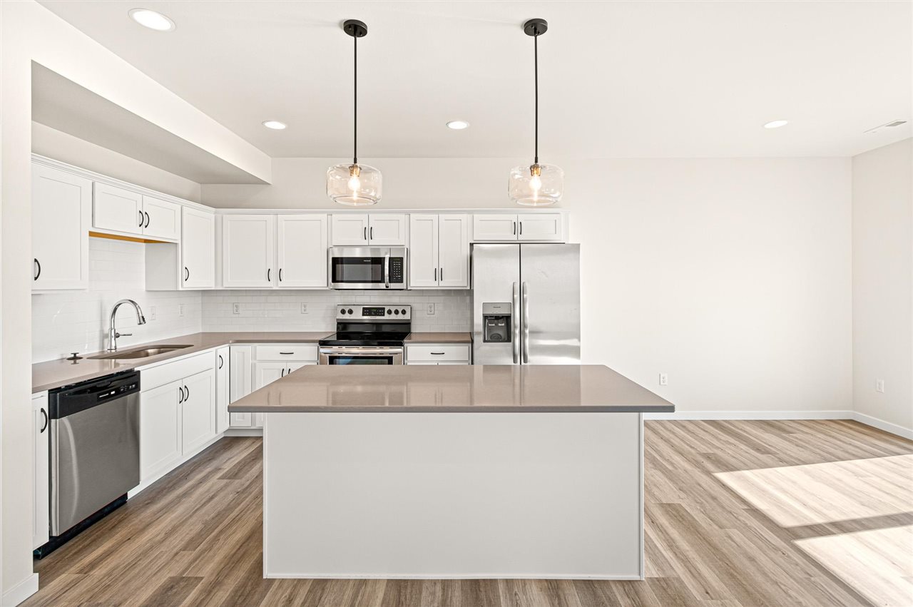 2302 Water Tower Place North Liberty IA 52317