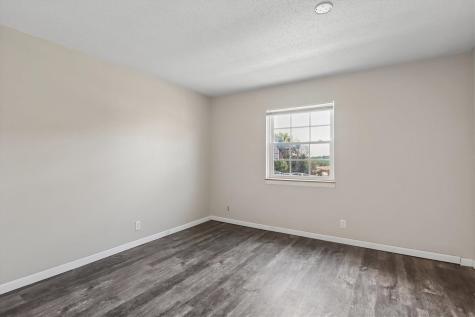 1402 21st Avenue Place Coralville IA 52241