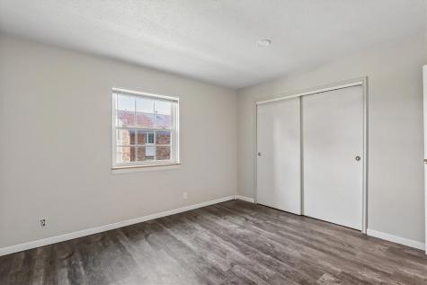 1402 21st Avenue Place Coralville IA 52241