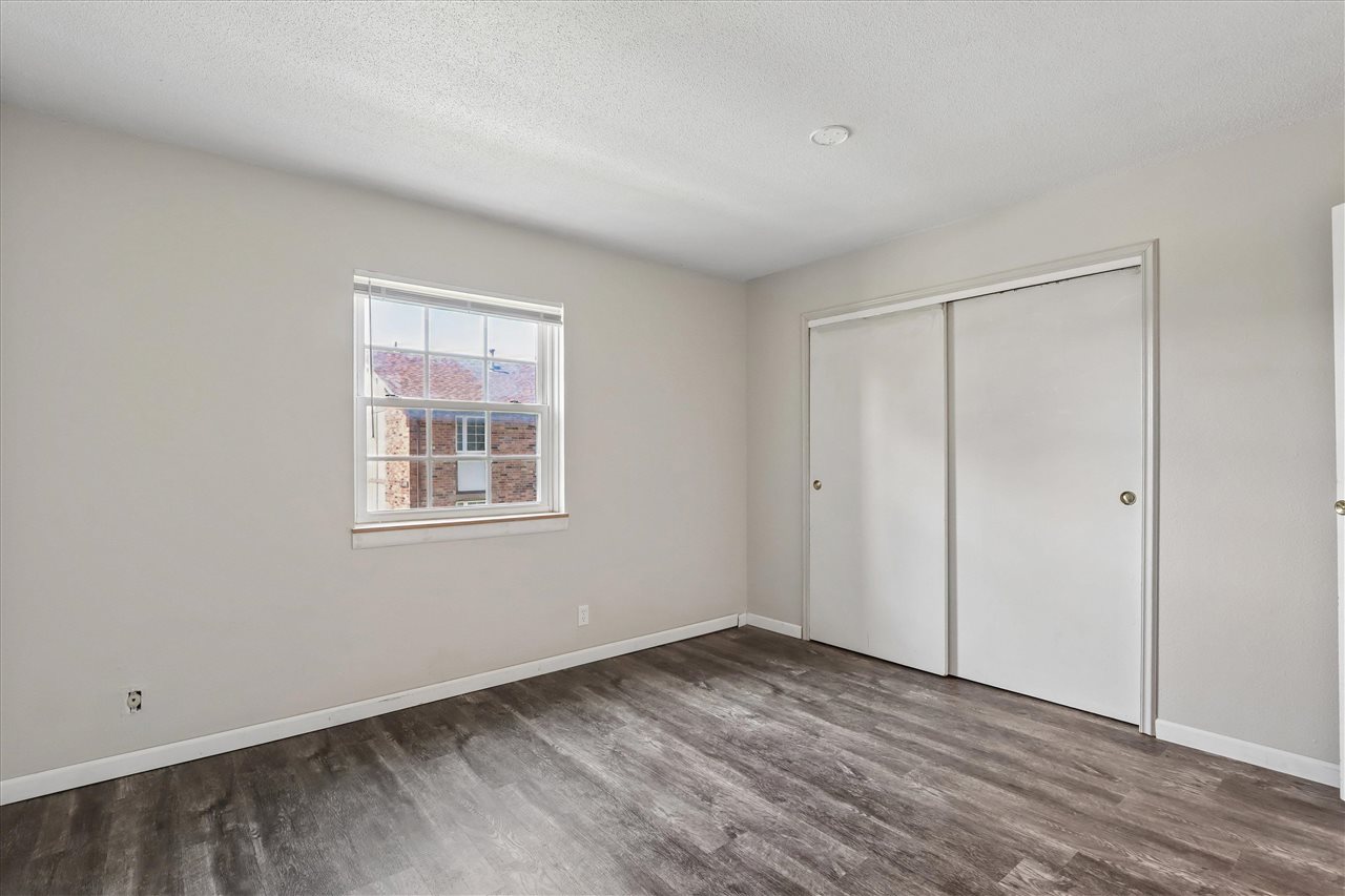 1402 21st Avenue Place Coralville IA 52241