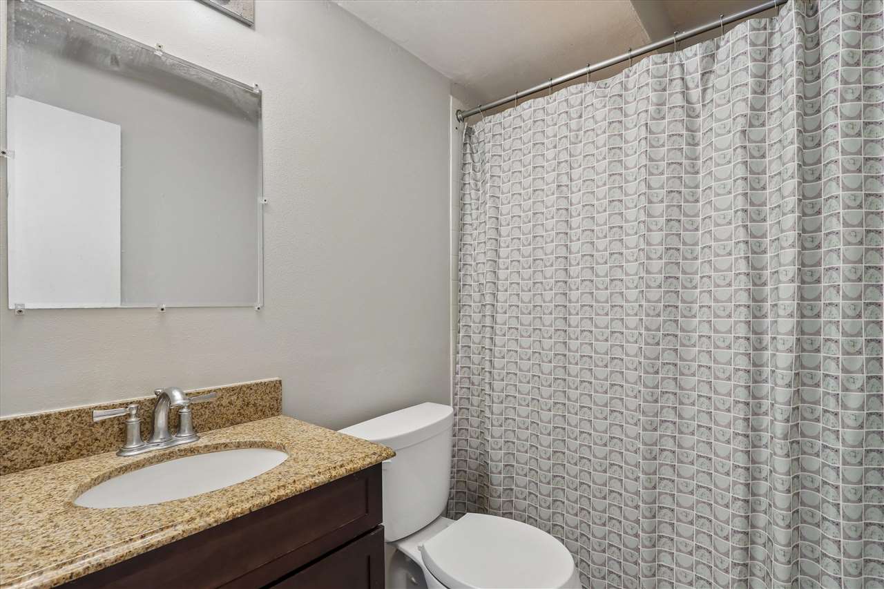 1402 21st Avenue Place Coralville IA 52241
