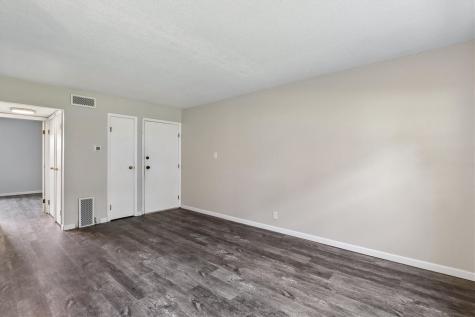 1402 21st Avenue Place Coralville IA 52241