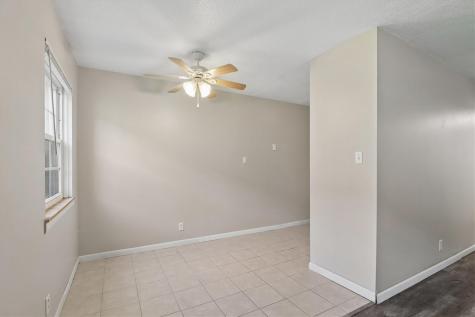 1402 21st Avenue Place Coralville IA 52241