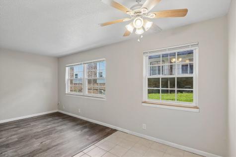 1402 21st Avenue Place Coralville IA 52241