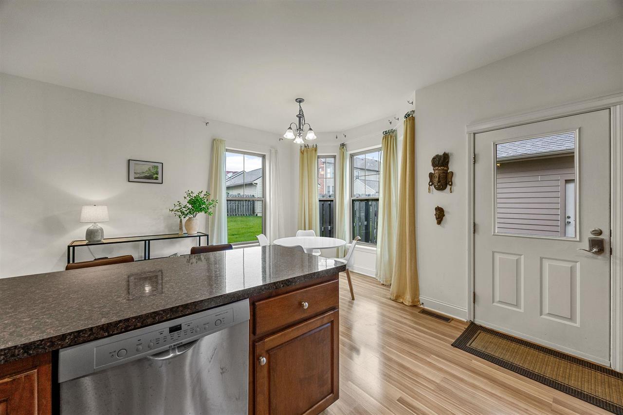 1063 Walker Circle Iowa City IA 52245