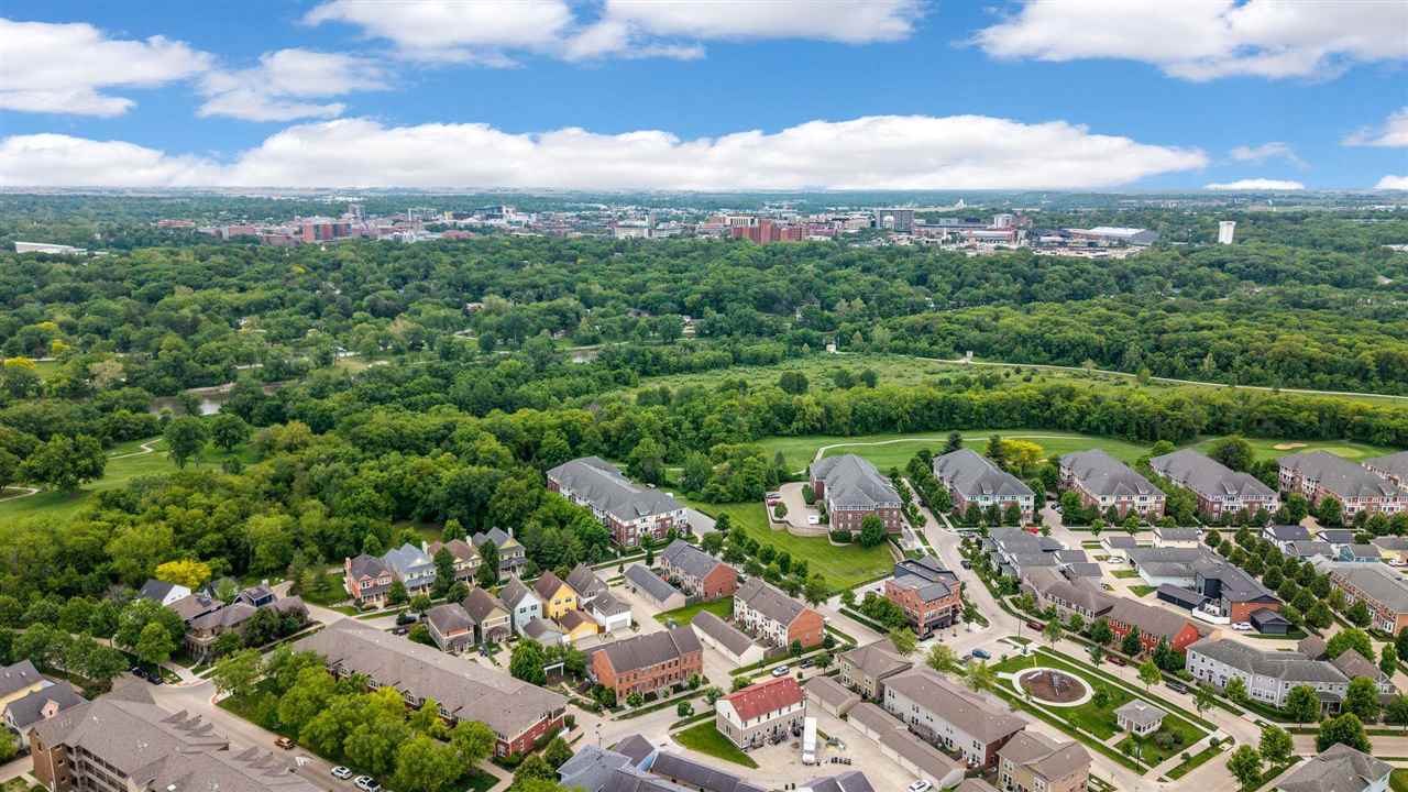 1063 Walker Circle Iowa City IA 52245