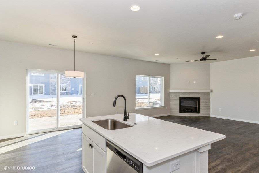 2231 Eversull Lane North Liberty IA 52317