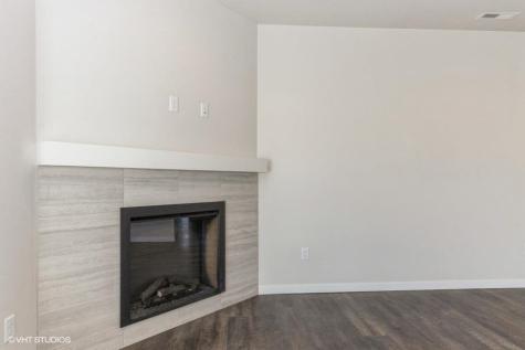 2231 Eversull Lane North Liberty IA 52317