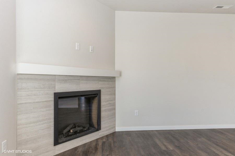 2231 Eversull Lane North Liberty IA 52317