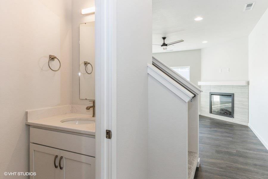 2231 Eversull Lane North Liberty IA 52317