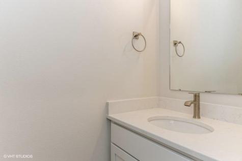 2231 Eversull Lane North Liberty IA 52317