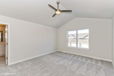 2231 Eversull Lane North Liberty IA 52317
