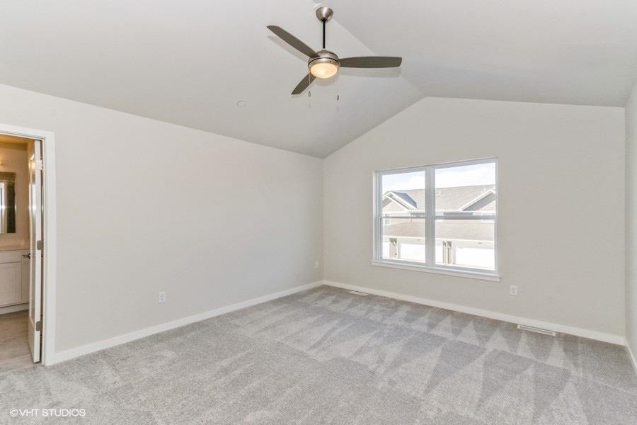 2231 Eversull Lane North Liberty IA 52317