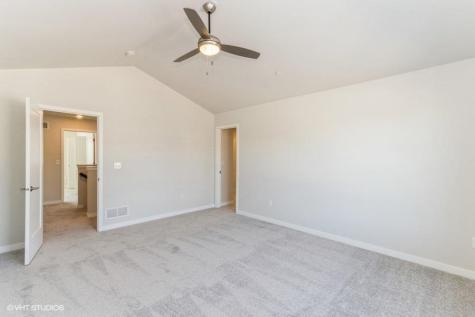 2231 Eversull Lane North Liberty IA 52317