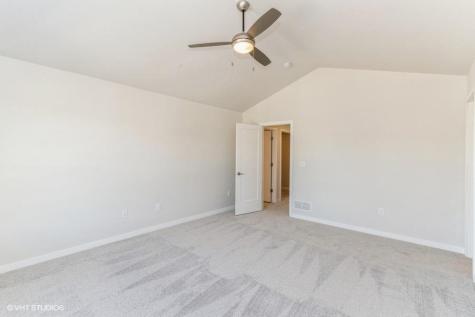 2231 Eversull Lane North Liberty IA 52317