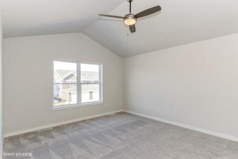 2231 Eversull Lane North Liberty IA 52317