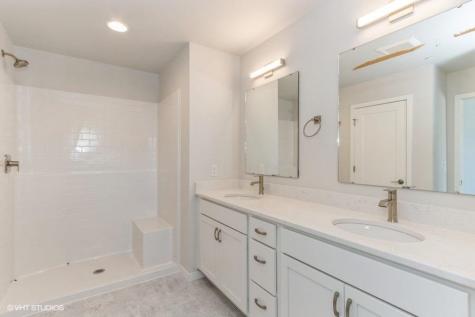 2231 Eversull Lane North Liberty IA 52317