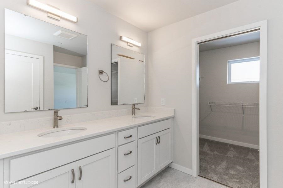 2231 Eversull Lane North Liberty IA 52317