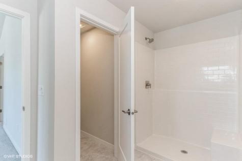 2231 Eversull Lane North Liberty IA 52317