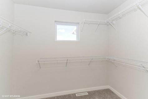 2231 Eversull Lane North Liberty IA 52317