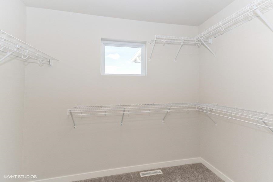 2231 Eversull Lane North Liberty IA 52317