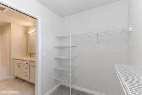 2231 Eversull Lane North Liberty IA 52317