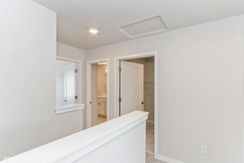 2231 Eversull Lane North Liberty IA 52317