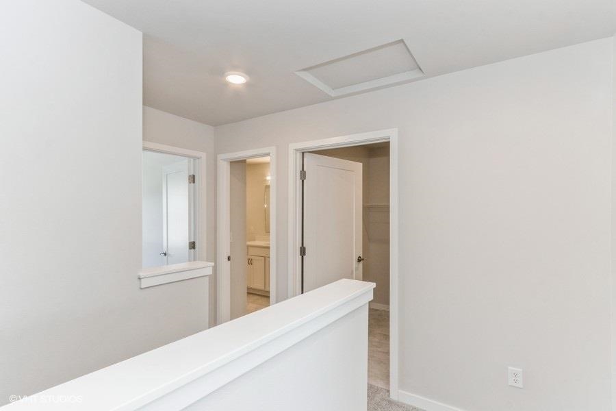 2231 Eversull Lane North Liberty IA 52317