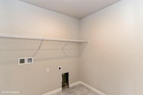 2231 Eversull Lane North Liberty IA 52317