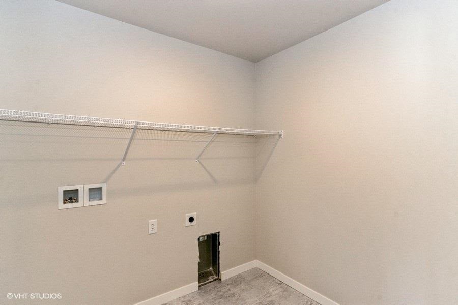 2231 Eversull Lane North Liberty IA 52317