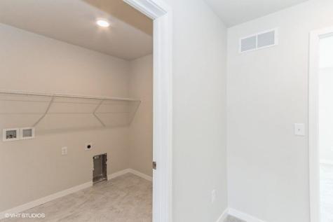 2231 Eversull Lane North Liberty IA 52317