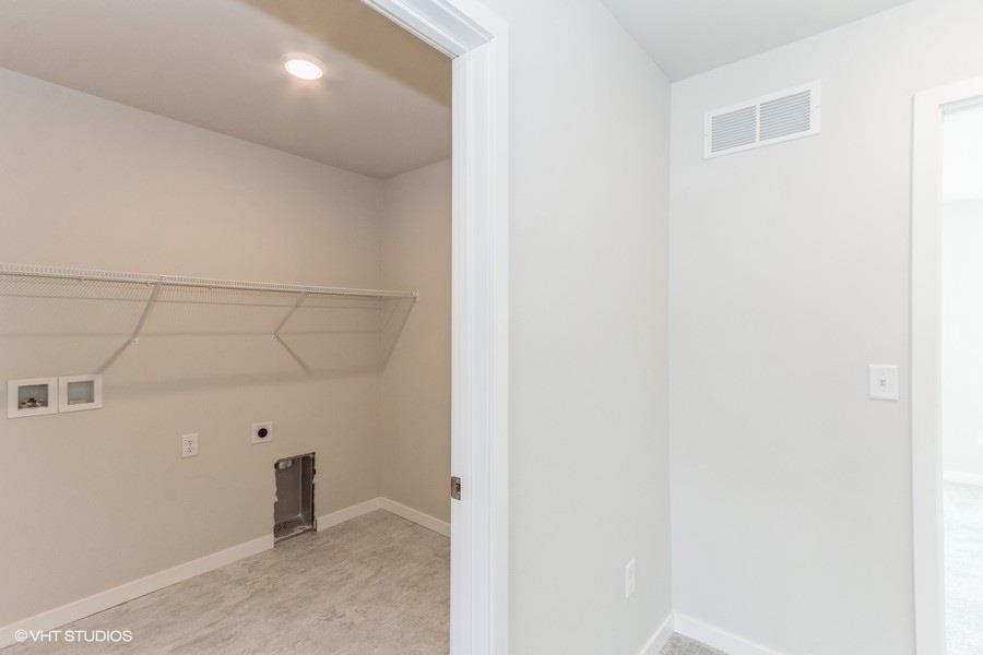 2231 Eversull Lane North Liberty IA 52317