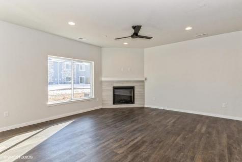 2231 Eversull Lane North Liberty IA 52317