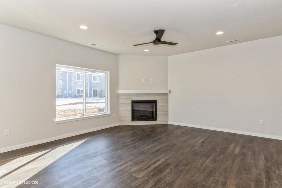 2231 Eversull Lane North Liberty IA 52317